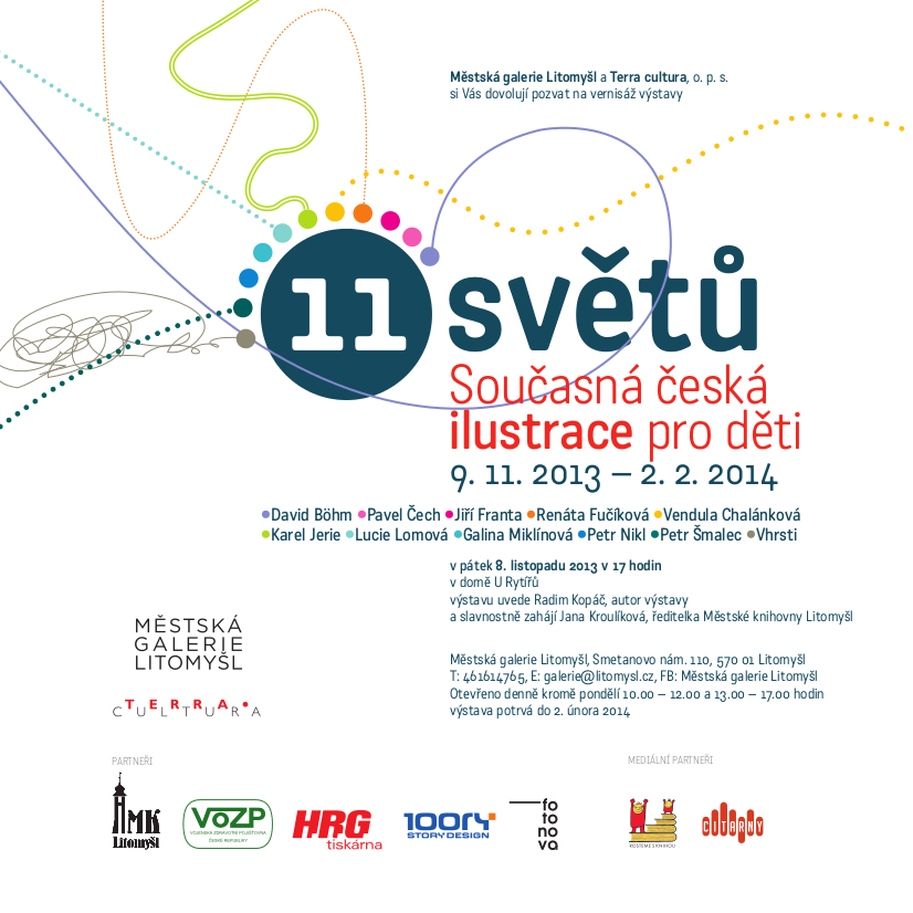 11_svetu_pozvanka_LTM_mail