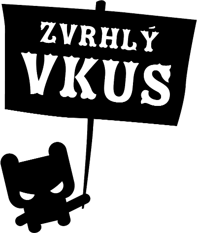 vendula_chalankova_web_zvrhly_vkus_logo
